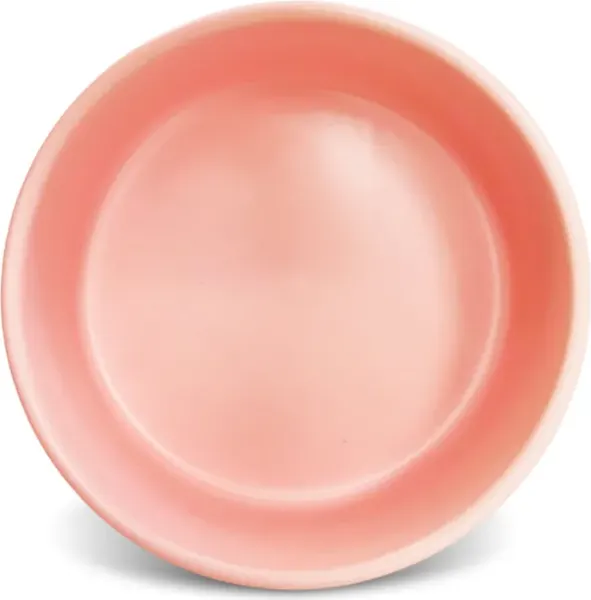 Изображение товара Миска для животных Red Bow HS-CB01/PINK (300мл, розовый)