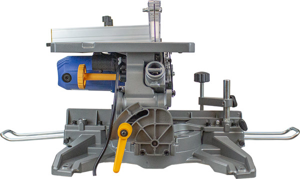 Изображение товара Торцовочная пила Redbo MTS-210/2100 / 39194