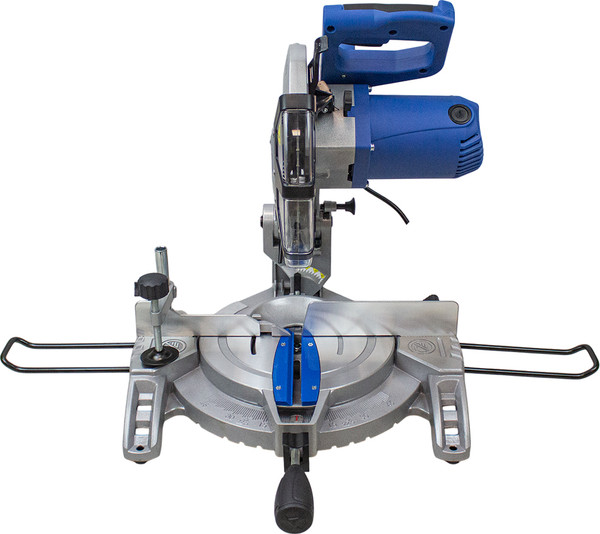 Изображение товара Торцовочная пила Redbo MS-255/2300L / 39189