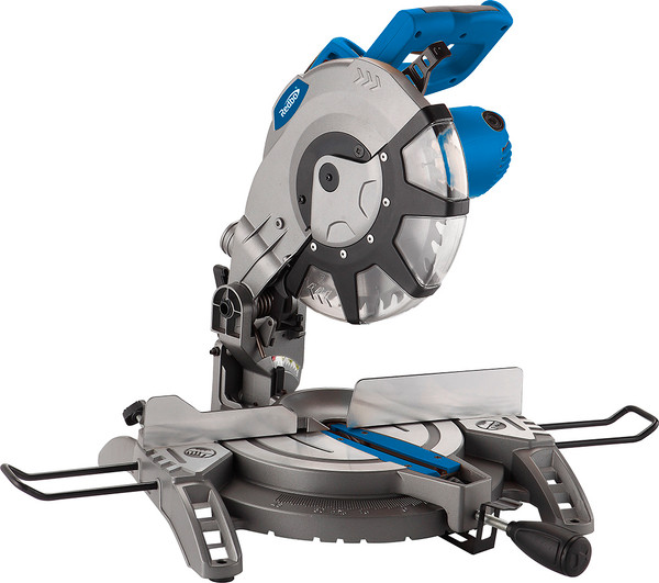 Изображение товара Торцовочная пила Redbo MS-255/2300L / 39189