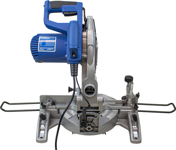 Изображение товара Торцовочная пила Redbo MS-255/2300L / 39189