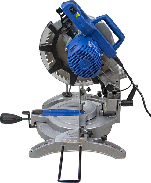 Изображение товара Торцовочная пила Redbo MS-255/2300L / 39189