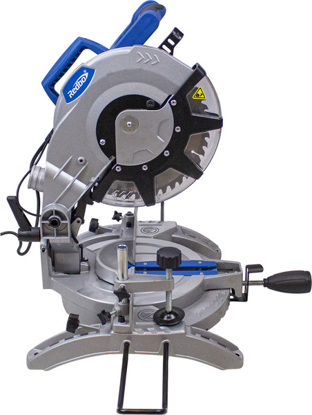 Изображение товара Торцовочная пила Redbo MS-255/2300L / 39189