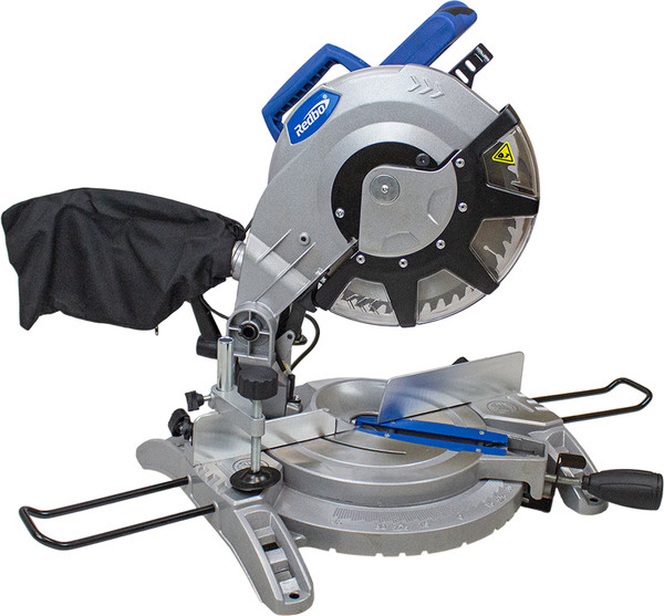 Изображение товара Торцовочная пила Redbo MS-255/2300L / 39189