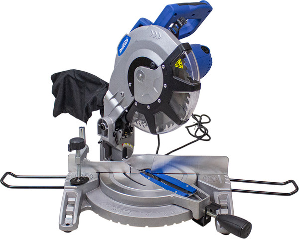 Изображение товара Торцовочная пила Redbo MS-255/2300L / 39189