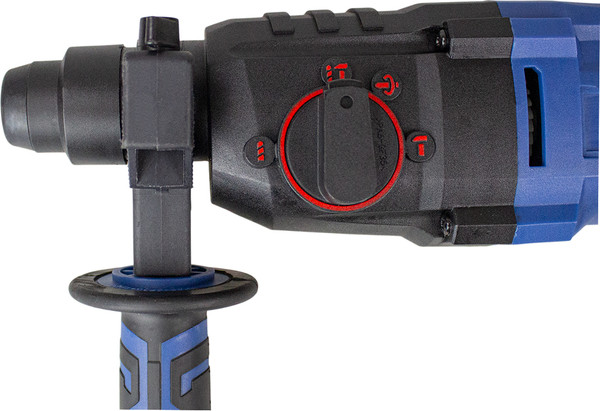 Изображение товара Перфоратор Redbo RHD-24/950 / 39834