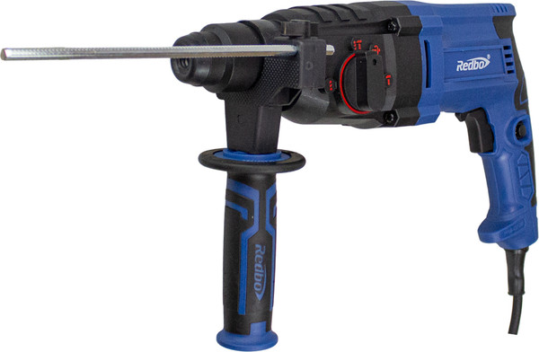 Изображение товара Перфоратор Redbo RHD-24/950 / 39834