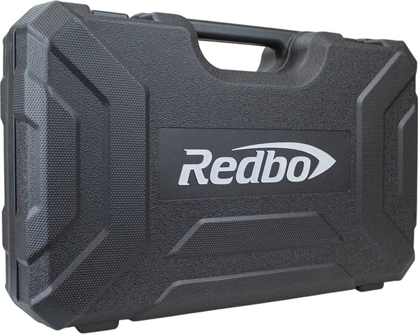 Изображение товара Перфоратор Redbo RHD-24/950 / 39834