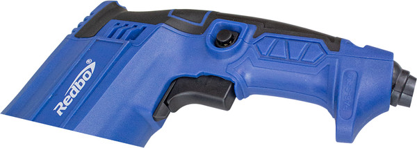 Изображение товара Перфоратор Redbo RHD-24/950 / 39834