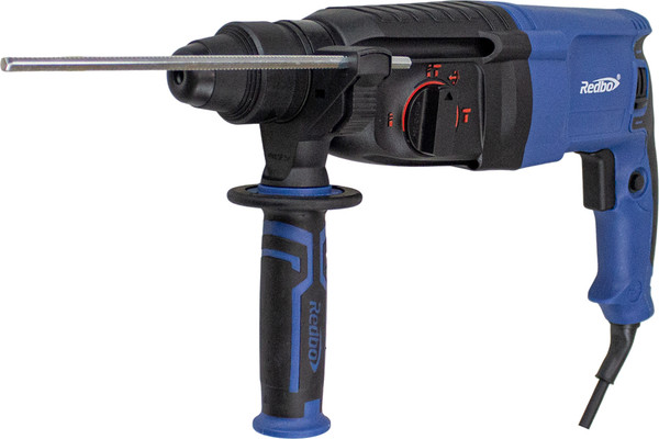 Изображение товара Перфоратор Redbo RHD-26/1150 / 39837