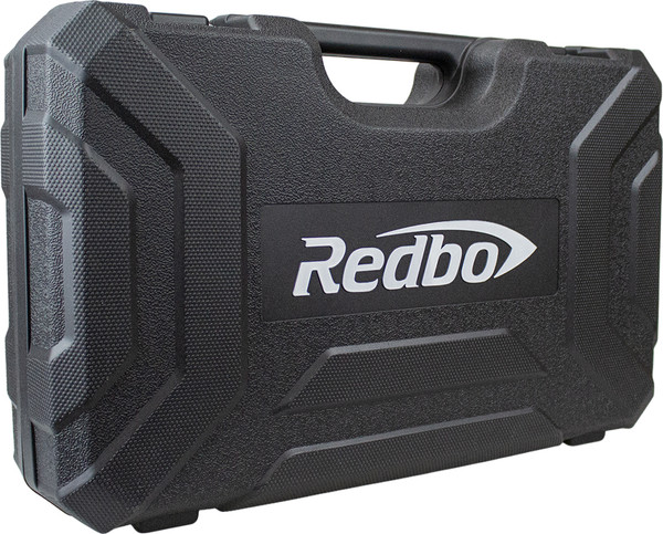 Изображение товара Перфоратор Redbo RHD-26/1150 / 39837