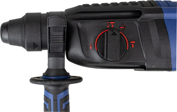 Изображение товара Перфоратор Redbo RHD-26/1150 / 39837