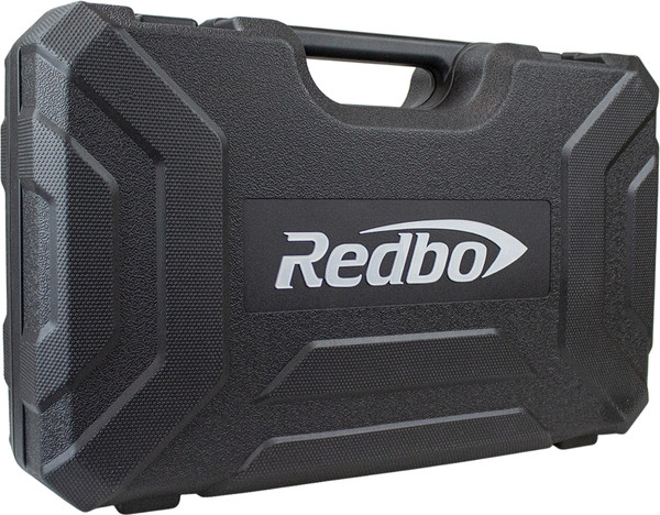 Изображение товара Перфоратор Redbo RHD-26/1150A / 39838