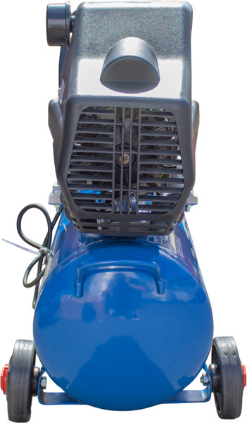 Изображение товара Воздушный компрессор Redbo ACO-25/1600 / 39777