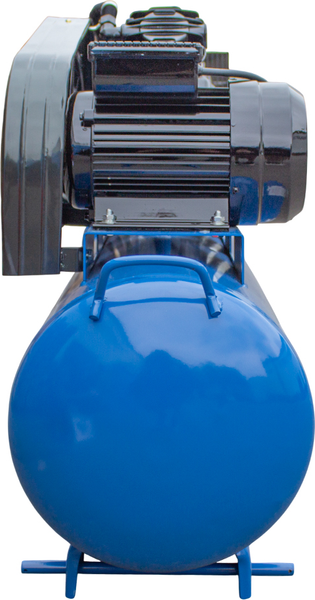 Изображение товара Воздушный компрессор Redbo ACO-100/2400 / 19743