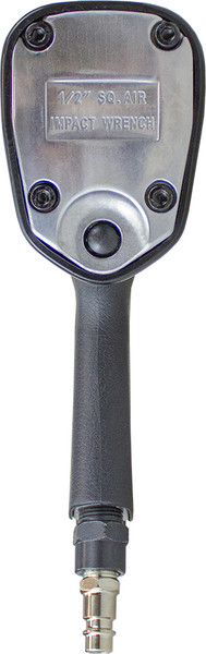 Изображение товара Пневмогайковерт Redbo RP-7404 / 38826