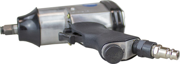 Изображение товара Пневмогайковерт Redbo RP-7404 / 38826