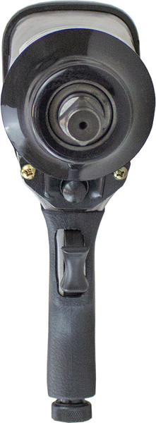 Изображение товара Пневмогайковерт Redbo RP-7404 / 38826