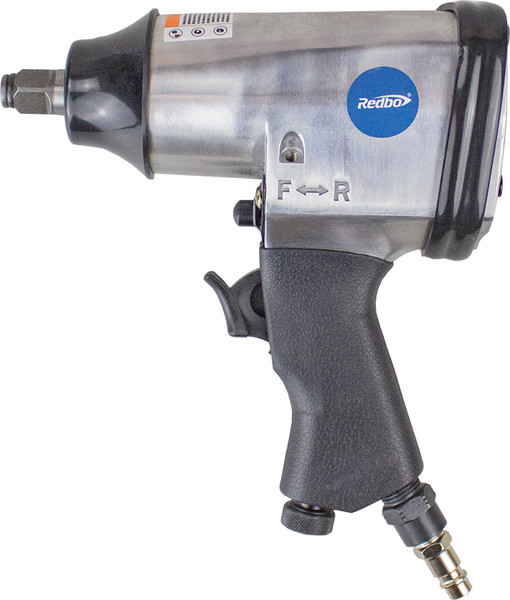 Изображение товара Пневмогайковерт Redbo RP-7404 / 38826