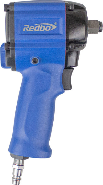 Изображение товара Пневмогайковерт Redbo RP-7426K / 38944