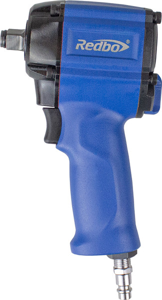Изображение товара Пневмогайковерт Redbo RP-7426K / 38944