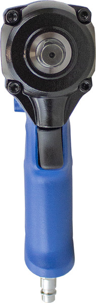 Изображение товара Пневмогайковерт Redbo RP-7426K / 38944