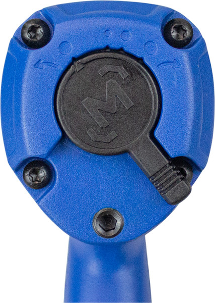 Изображение товара Пневмогайковерт Redbo RB-9512 / 39163