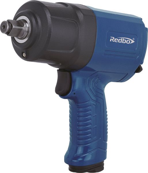 Изображение товара Пневмогайковерт Redbo RB-9512 / 39163