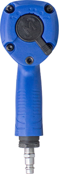 Изображение товара Пневмогайковерт Redbo RB-9512 / 39163