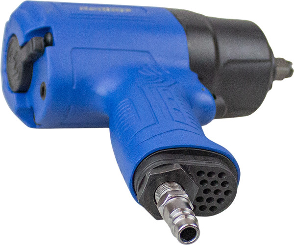 Изображение товара Пневмогайковерт Redbo RB-9512 / 39163