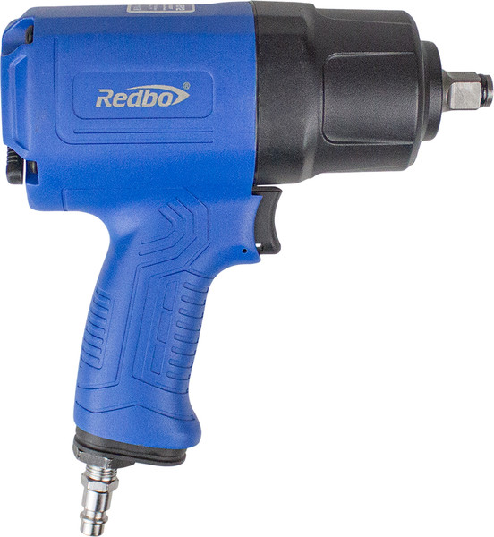 Изображение товара Пневмогайковерт Redbo RB-9512 / 39163