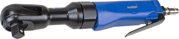 Изображение товара Пневмотрещотка Redbo RP-7412 / 38827