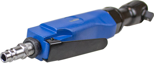 Изображение товара Пневмотрещотка Redbo RP-7412 / 38827