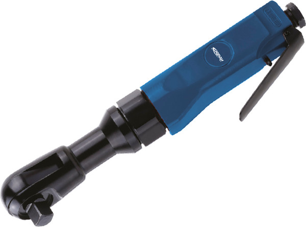 Изображение товара Пневмотрещотка Redbo RP-7412 / 38827