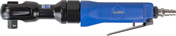 Изображение товара Пневмотрещотка Redbo RP-7412 / 38827