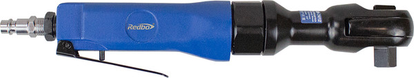 Изображение товара Пневмотрещотка Redbo RP-7412 / 38827