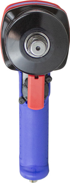 Изображение товара Пневмогайковерт Redbo RP-7426 / 38943