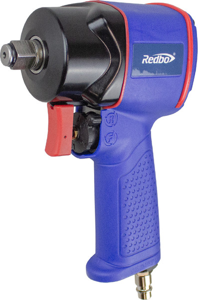 Изображение товара Пневмогайковерт Redbo RP-7426 / 38943