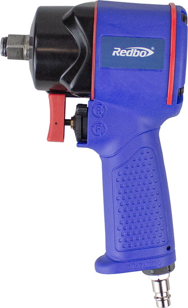 Изображение товара Пневмогайковерт Redbo RP-7426 / 38943
