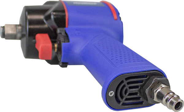 Изображение товара Пневмогайковерт Redbo RP-7426 / 38943