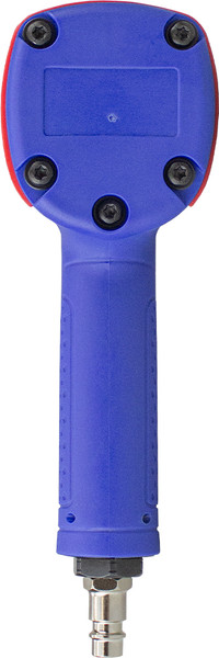 Изображение товара Пневмогайковерт Redbo RP-7426 / 38943