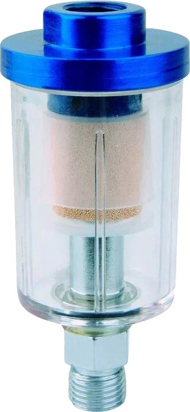 Изображение товара Фильтр для компрессора Redbo F-1 / 39044