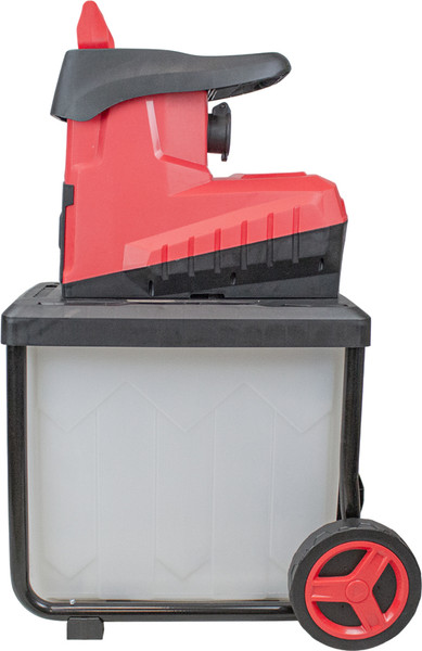 Изображение товара Садовый измельчитель электрический Edon ES-45/3200 / 39843