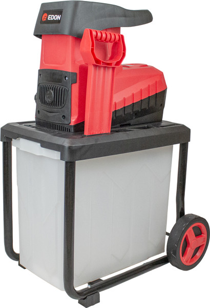 Изображение товара Садовый измельчитель электрический Edon ES-45/3200 / 39843