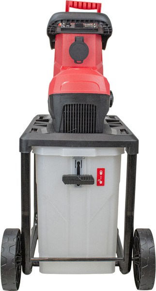 Изображение товара Садовый измельчитель электрический Edon ES-45/3200 / 39843