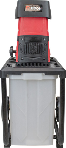 Изображение товара Садовый измельчитель электрический Edon ES-45/3200 / 39843