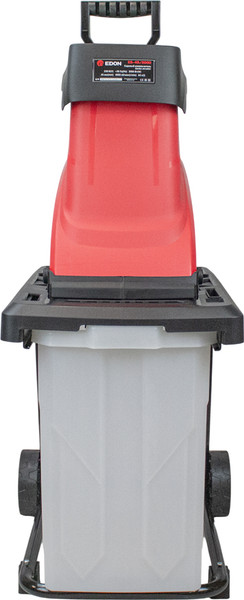 Изображение товара Садовый измельчитель электрический Edon ES-45/3000 / 39841