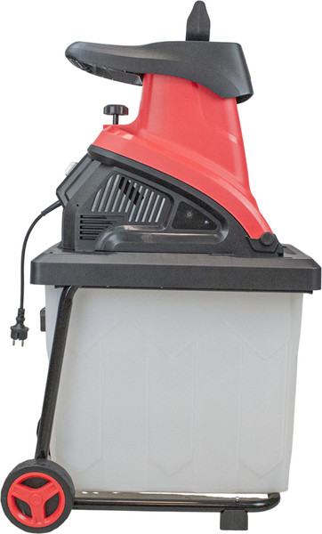 Изображение товара Садовый измельчитель электрический Edon ES-45/3000 / 39841