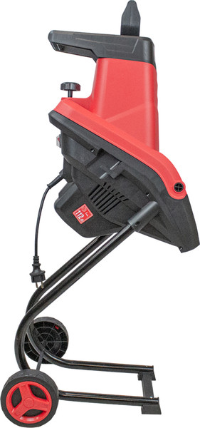 Изображение товара Садовый измельчитель электрический Edon ES-45/2800 / 39842