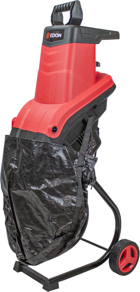 Изображение товара Садовый измельчитель электрический Edon ES-45/2800 / 39842